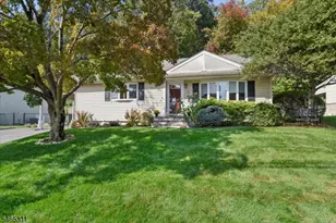 50 Parks Rd, Denville, NJ 07834 - Photo 1