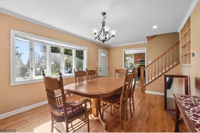 50 Parks Rd, Denville, NJ 07834 - Photo 7