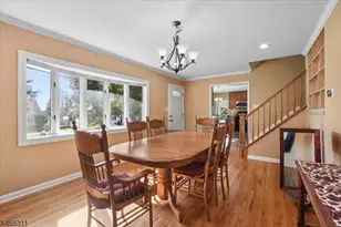 50 Parks Rd, Denville, NJ 07834 - Photo 7