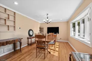 50 Parks Rd, Denville, NJ 07834 - Photo 5