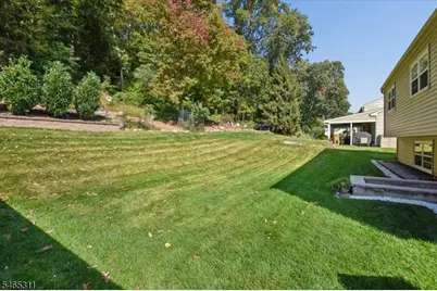 50 Parks Rd, Denville, NJ 07834 - Photo 25