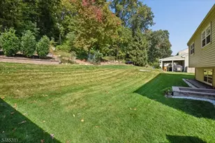 50 Parks Rd, Denville, NJ 07834 - Photo 25