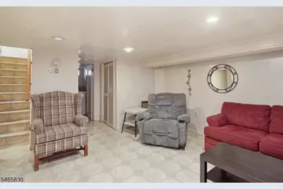 185 W Passaic Ave, Bloomfield, NJ 07003 - Photo 19