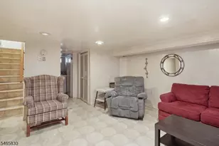 185 W Passaic Ave, Bloomfield, NJ 07003 - Photo 19
