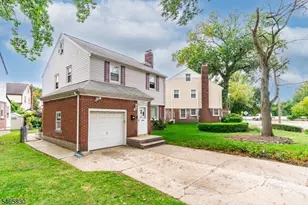 185 W Passaic Ave, Bloomfield, NJ 07003 - Photo 21