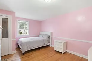 185 W Passaic Ave, Bloomfield, NJ 07003 - Photo 11