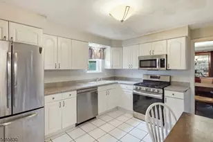 185 W Passaic Ave, Bloomfield, NJ 07003 - Photo 5