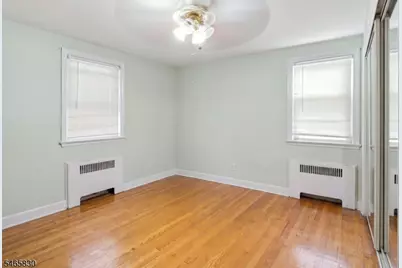 185 W Passaic Ave, Bloomfield, NJ 07003 - Photo 13