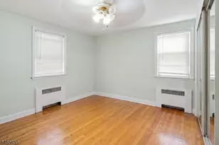 185 W Passaic Ave, Bloomfield, NJ 07003 - Photo 13