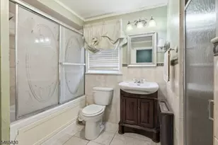 185 W Passaic Ave, Bloomfield, NJ 07003 - Photo 17