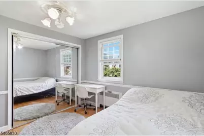 185 W Passaic Ave, Bloomfield, NJ 07003 - Photo 9