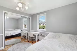 185 W Passaic Ave, Bloomfield, NJ 07003 - Photo 9