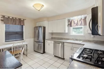 185 W Passaic Ave, Bloomfield, NJ 07003 - Photo 7