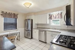 185 W Passaic Ave, Bloomfield, NJ 07003 - Photo 7