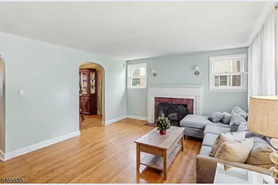185 W Passaic Ave, Bloomfield, NJ 07003 - Photo 3