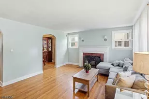 185 W Passaic Ave, Bloomfield, NJ 07003 - Photo 3