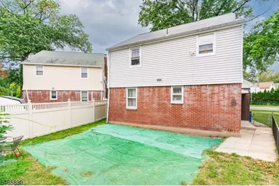 185 W Passaic Ave, Bloomfield, NJ 07003 - Photo 23