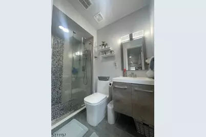 1012 Preakness Ave, Wayne, NJ 07470 - Photo 19