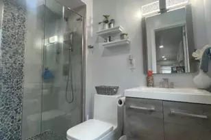 1012 Preakness Ave, Wayne, NJ 07470 - Photo 19