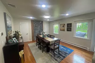 1012 Preakness Ave, Wayne, NJ 07470 - Photo 13