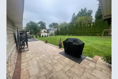 1012 Preakness Ave, Wayne, NJ 07470 - Photo 29