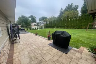1012 Preakness Ave, Wayne, NJ 07470 - Photo 29