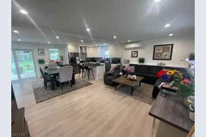 1012 Preakness Ave, Wayne, NJ 07470 - Photo 23