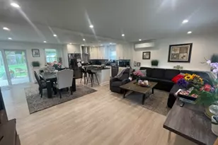 1012 Preakness Ave, Wayne, NJ 07470 - Photo 23