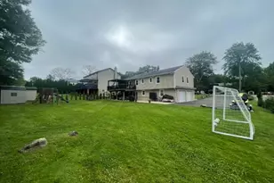 1012 Preakness Ave, Wayne, NJ 07470 - Photo 31