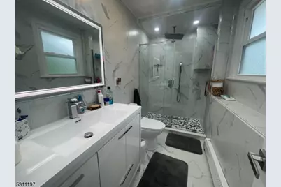 1012 Preakness Ave, Wayne, NJ 07470 - Photo 15