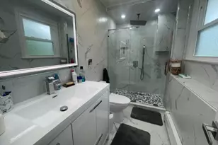 1012 Preakness Ave, Wayne, NJ 07470 - Photo 15