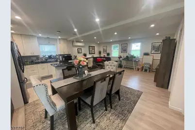 1012 Preakness Ave, Wayne, NJ 07470 - Photo 11