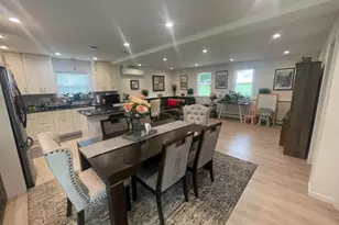 1012 Preakness Ave, Wayne, NJ 07470 - Photo 11