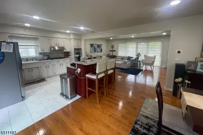 1012 Preakness Ave, Wayne, NJ 07470 - Photo 9