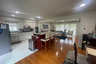 1012 Preakness Ave, Wayne, NJ 07470 - Photo 9