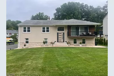 1012 Preakness Ave, Wayne, NJ 07470 - Photo 1