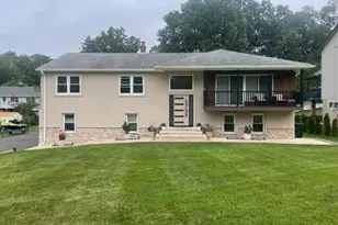 1012 Preakness Ave, Wayne, NJ 07470 - Photo 1
