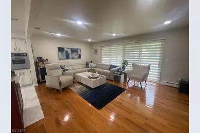 1012 Preakness Ave, Wayne, NJ 07470 - Photo 5