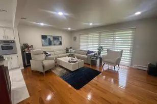 1012 Preakness Ave, Wayne, NJ 07470 - Photo 5