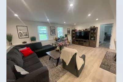 1012 Preakness Ave, Wayne, NJ 07470 - Photo 21