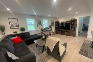 1012 Preakness Ave, Wayne, NJ 07470 - Photo 21