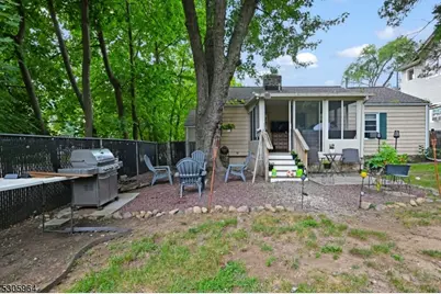 155 White Meadow Rd, Rockaway Township, NJ 07866 - Photo 21