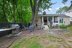 155 White Meadow Rd, Rockaway Township, NJ 07866 - Photo 21