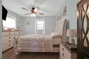 155 White Meadow Rd, Rockaway Township, NJ 07866 - Photo 13