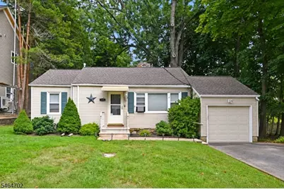 155 White Meadow Rd, Rockaway Township, NJ 07866 - Photo 1