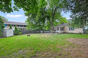 155 White Meadow Rd, Rockaway Township, NJ 07866 - Photo 23