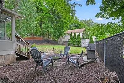 155 White Meadow Rd, Rockaway Township, NJ 07866 - Photo 25