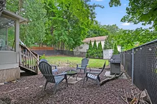 155 White Meadow Rd, Rockaway Township, NJ 07866 - Photo 25