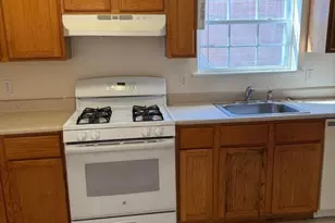17 Parkway Dr, East Orange, NJ 07017 - Photo 5