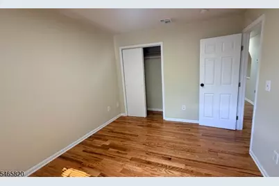 47 Cleveland St, Belleville, NJ 07109 - Photo 15
